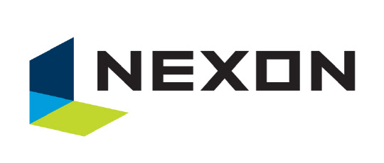 민주노총 화학섬유식품산업노조 넥슨지회(넥슨 노조)는 3일 노조 설립 선언문을 발표했다. 넥슨CI.